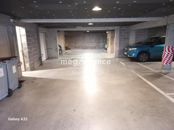 Appartement à CREUTZWALD, 57150 - 4 pièces 93m²