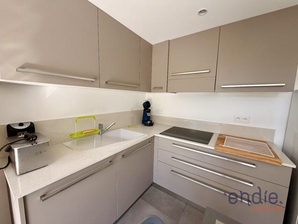 LORGUES VILLA T6 DEPENDANCE PISCINE GARAGE