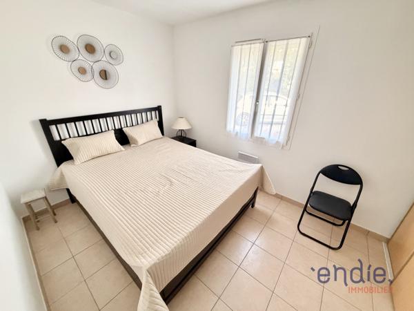 LORGUES VILLA T6 DEPENDANCE PISCINE GARAGE