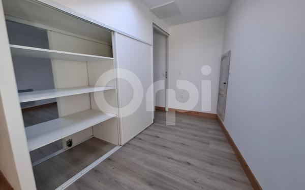 Maison à vendre    3 pièces •  Saujon