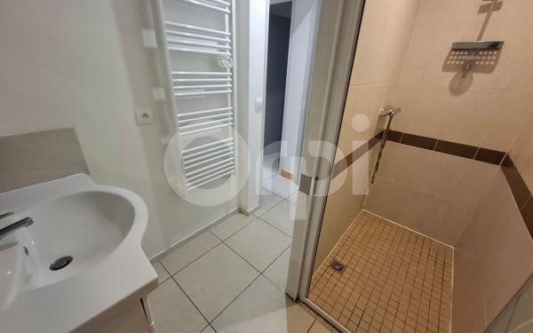 Maison à vendre    3 pièces •  Saujon