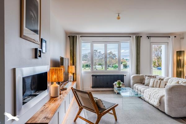 Maison à vendre |  Le Teich |  7 pièces | 157 m²