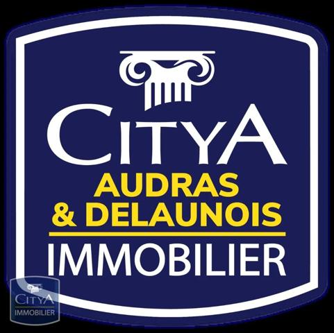 Parking à louer Grenoble (38000)