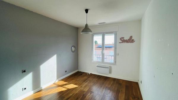 PERPIGNAN,QUARTIER MASSILLIA/CLOSBANET, T4 RENOVE,EXTERIEUR,GARAGE