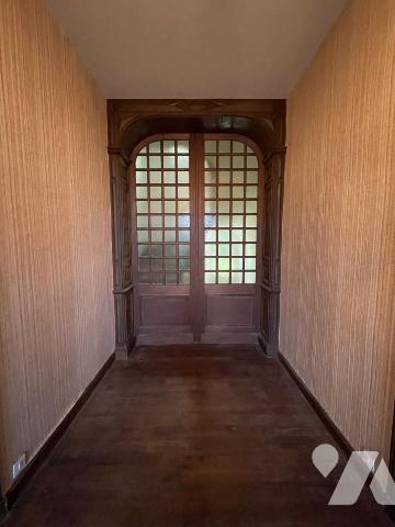 A VENDRE MAISON - 22500 PAIMPOL