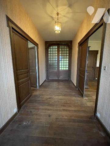 A VENDRE MAISON - 22500 PAIMPOL