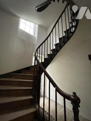 A VENDRE MAISON - 22500 PAIMPOL