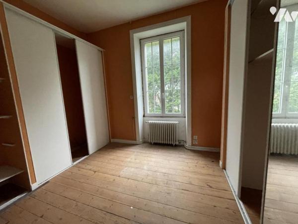 A VENDRE MAISON - 22500 PAIMPOL