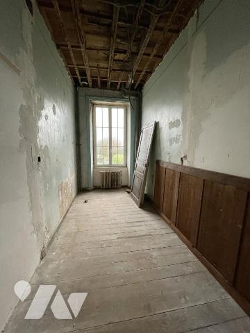 A VENDRE MAISON - 22500 PAIMPOL
