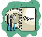 Fonds De Commerce - 120 m² Exclusivité efficity