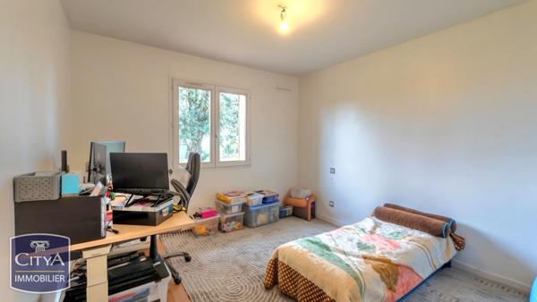 Maison à vendre 3 pièces 85m²