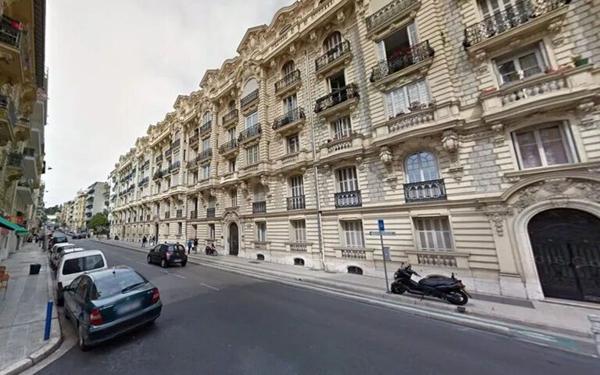 Maison à vendre    19 pièces • 394,69 m2 Nice