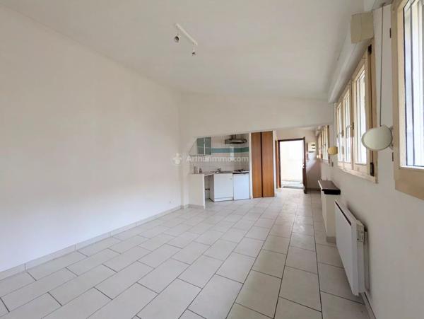 Vente Immeuble 7 pièces à Neufchâteau