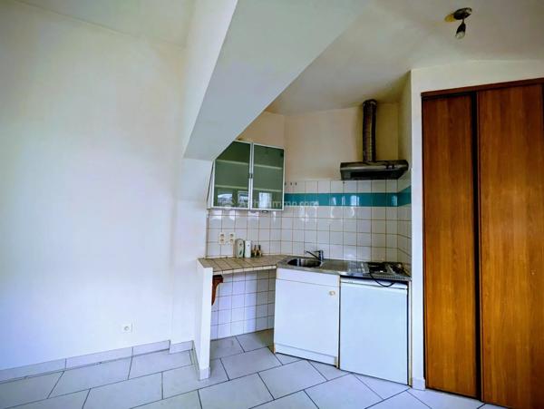 Vente Immeuble 7 pièces à Neufchâteau