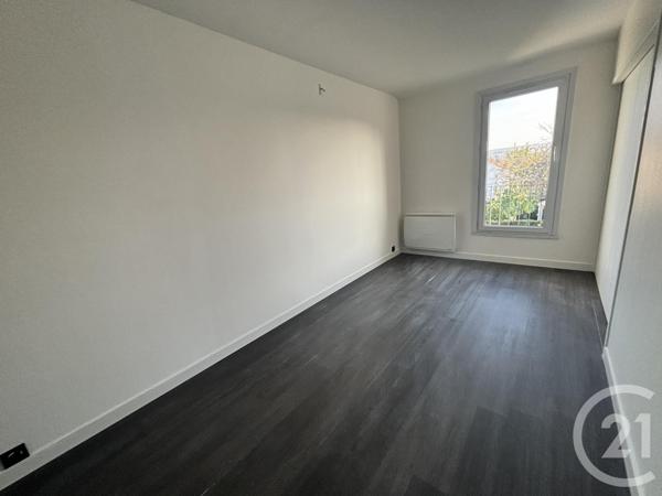 Maison à vendre  6 pièces - 109 m2 BEAUMONT SUR OISE - 95