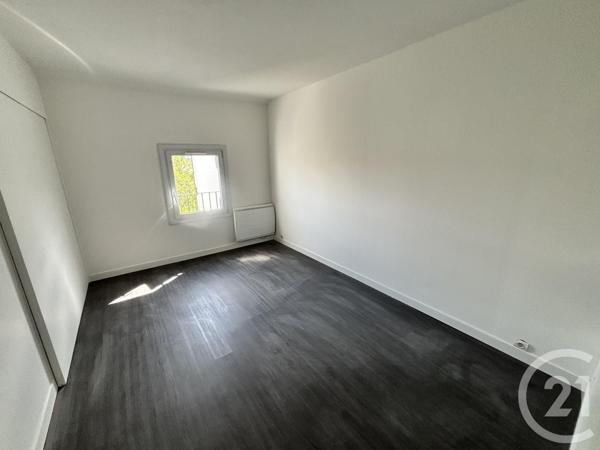 Maison à vendre  6 pièces - 109 m2 BEAUMONT SUR OISE - 95