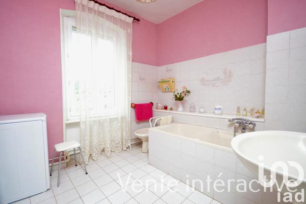 Maison à vendre 4 pièces 91 m² Villerouge-Termenès