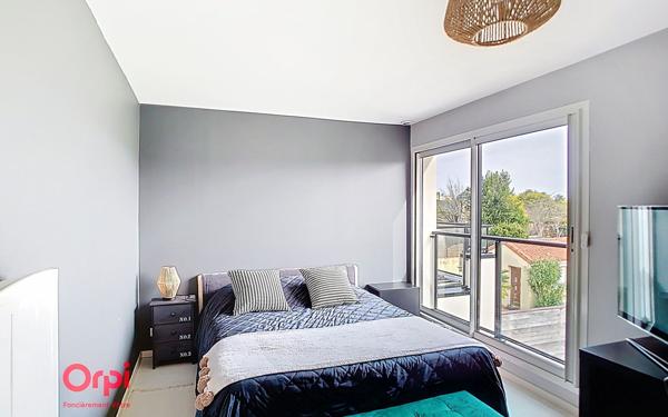 Maison à vendre    6 pièces • 210 m2 Nantes