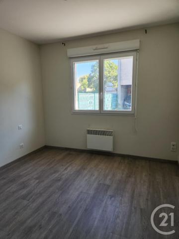 Maison à vendre  2 pièces - 45,67 m2 CASTRES - 81