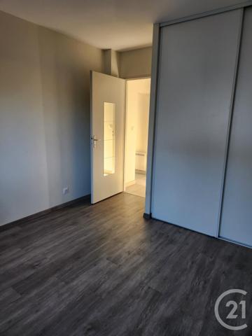 Maison à vendre  2 pièces - 45,67 m2 CASTRES - 81