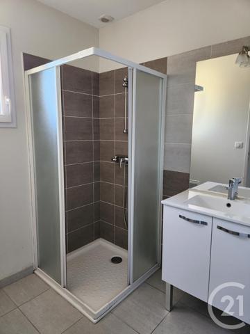 Maison à vendre  2 pièces - 45,67 m2 CASTRES - 81