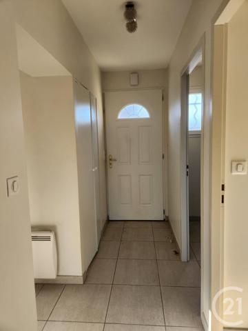 Maison à vendre  2 pièces - 45,67 m2 CASTRES - 81