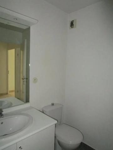 Appartement à louer à Nancy (54000)