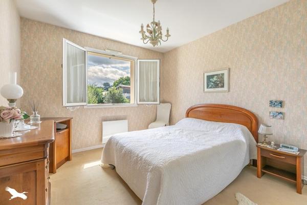 Maison à vendre |  Le Teich |  4 pièces | 102 m²