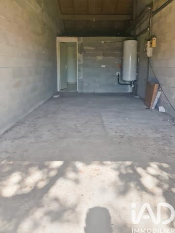Maison à vendre 4 pièces 109 m² Les Angles