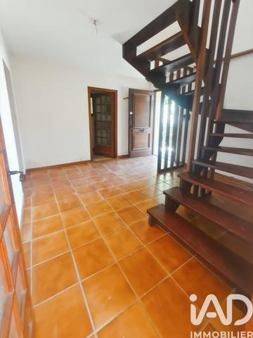 Maison à vendre 4 pièces 109 m² Les Angles