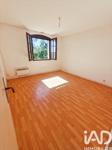 Maison à vendre 4 pièces 109 m² Les Angles