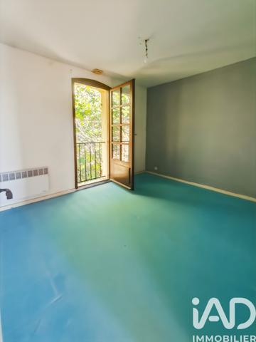 Maison à vendre 4 pièces 109 m² Les Angles