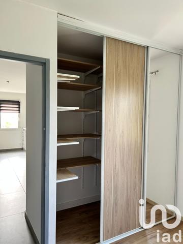 Maison à vendre 4 pièces 110 m² Aigues-Mortes