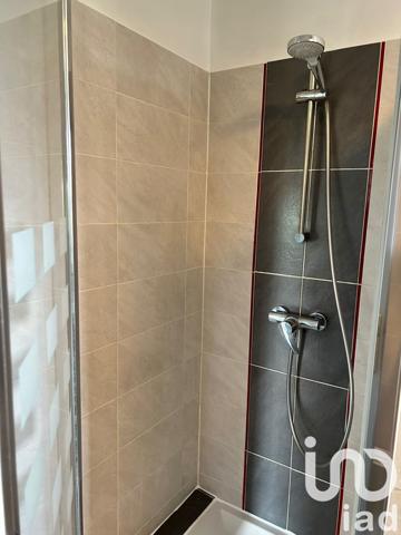 Maison à vendre 4 pièces 110 m² Aigues-Mortes