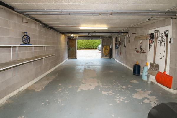 Vente / Maison de plain-pied