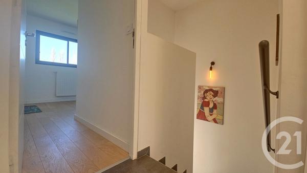 Maison à vendre  6 pièces - 121 m2 THEIX NOYALO - 56