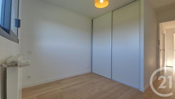 Maison à vendre  6 pièces - 121 m2 THEIX NOYALO - 56