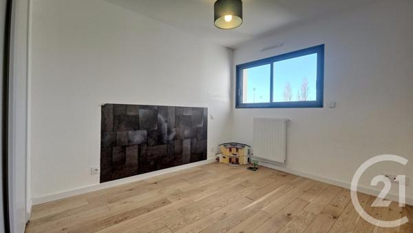 Maison à vendre  6 pièces - 121 m2 THEIX NOYALO - 56