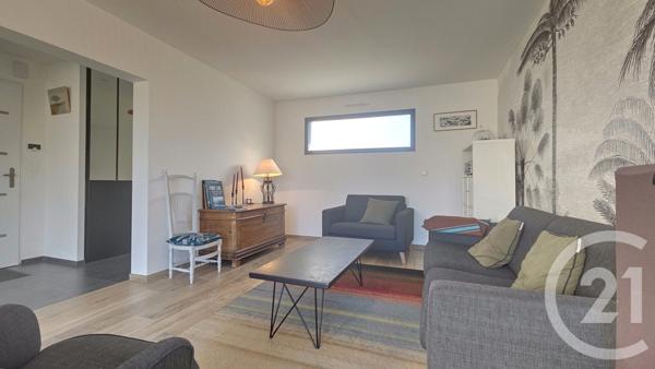 Maison à vendre  6 pièces - 121 m2 THEIX NOYALO - 56