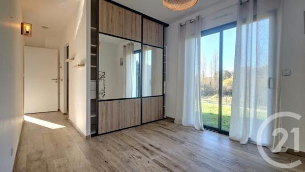 Maison à vendre  6 pièces - 121 m2 THEIX NOYALO - 56