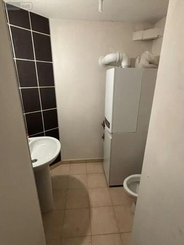 Achat - Immeuble | Immeuble Fougères 35300 87 m 2