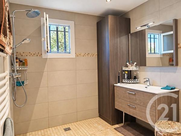 Maison à vendre  4 pièces - 89 m 2   VILLENEUVE  - 04