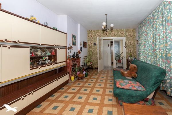 Maison 234 000 € Hourtin 4 p 117 m² DPE F