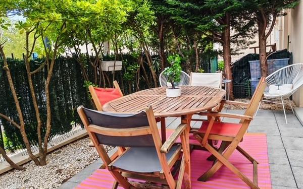 Appartement à vendre    3 pièces • 68,83 m2 Tigery
