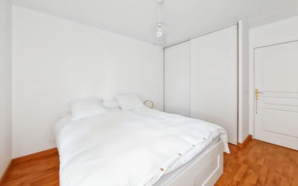Appartement à vendre    3 pièces • 68,83 m2 Tigery