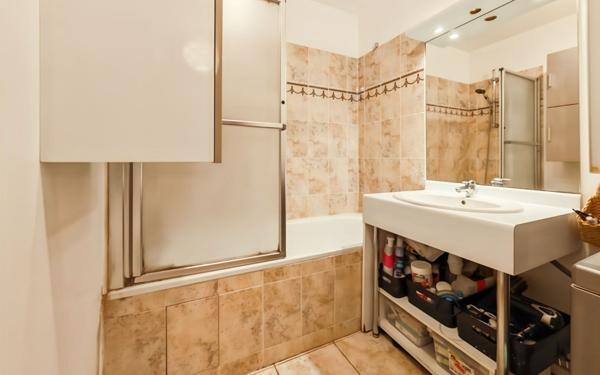 Appartement à vendre    3 pièces • 68,83 m2 Tigery