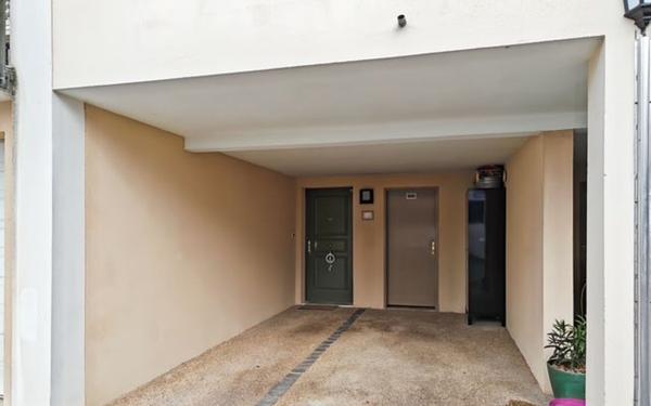 Appartement à vendre    3 pièces • 68,83 m2 Tigery