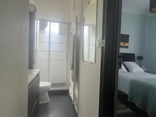 Maison Royan centre 3 pièce(s) 70 m2 Royan