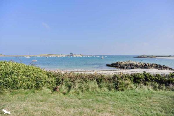 Maison à vendre |  Plouguerneau |  7 pièces | 222 m²