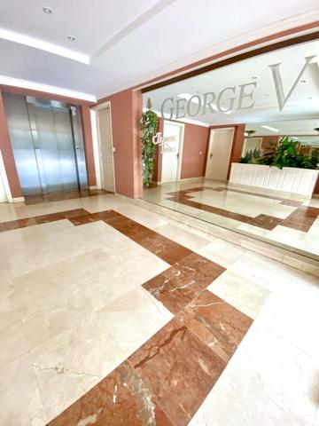 Appartement T4 à vendre  4 pièces - 81,82 m2 TOULOUSE - 31